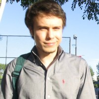 Onur Gürlek