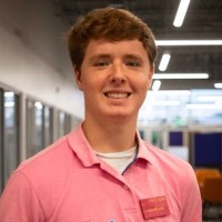 Adam Wozniak