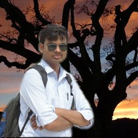 Mohamed Makpool