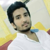 Venu Gopal