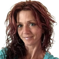 Tamara Hurst
