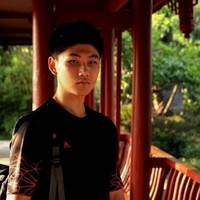 Frank Xiao