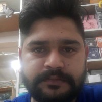 Shubham taak