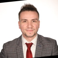 Victor Radecki