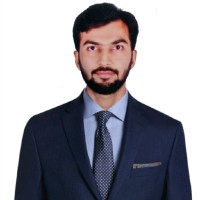 Ankit Pardeshi