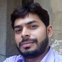 Narendra Yadav