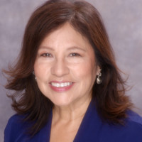 Marian Lopez