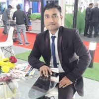 Vishal Arya