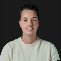 Daan V.