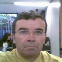 Angelo Giovane Araújo Bezerra