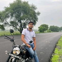 Prashant Dabas