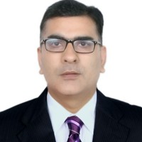 Amit Kumar Singh