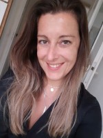Saskia Buts