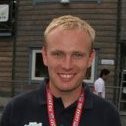 Jussi Luopajärvi