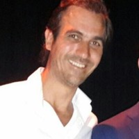 Richard Stohr
