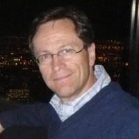 Ricardo Johnson Okhuysen