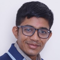 Nutan Shiyaniya