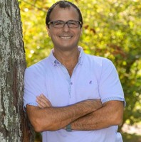Felix Martin Garcia