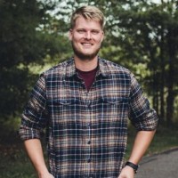 Tyler K. Smith