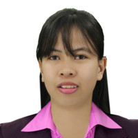 Catherine Broñola