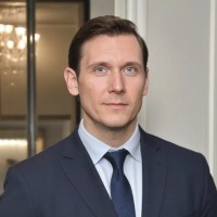 Michel van Beek