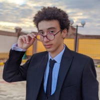 Nour Eldeen