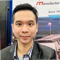 Bunble Chung
