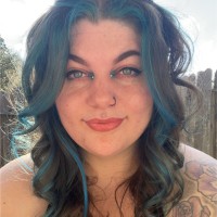 Melody Hinkle