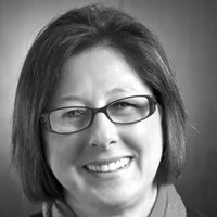 Cara Techlin