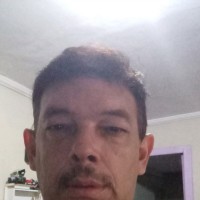 Benedito Aparecido