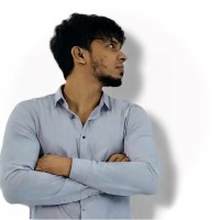 Prasanth Govindasamy