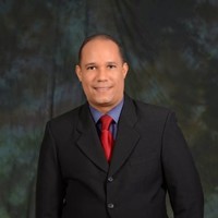 Lic. Omar Moreno Suncar