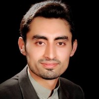 Rameez Ali