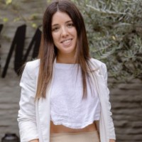 María Belén Olivera