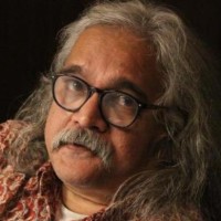 Narayan Kumar