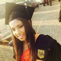 Kaumadi Hasara Salgado