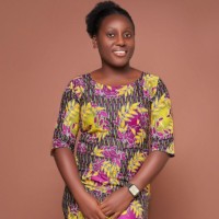 Obetta Chioma Joy
