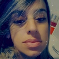Maria Aparecida Nascimento