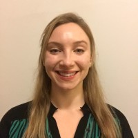 Krista Blackwell Ms, Rd, Ldn, Cnsc