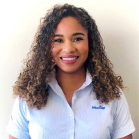 Deyngel Taylor Ramírez