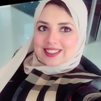Omnia Khashaba