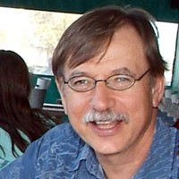 Patrick Clemmond