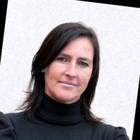 Isabelle Blomme