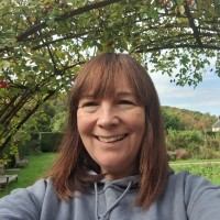 Trudie Cole