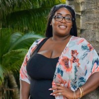 Jerdeana Peoples