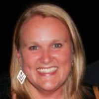 Merrilyn Williams