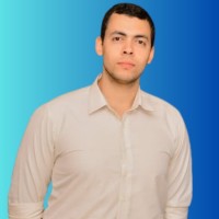 Abdalrahman Abdalaziz Lasheen