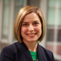 Valerie (Fritz) Kennon