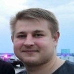 Danil Ivanov