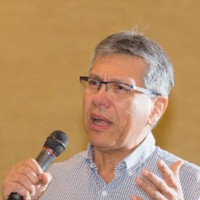 Alvaro Sarmiento